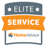 elite (1)