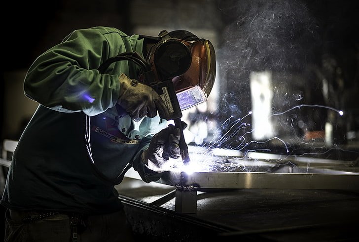work-people-welding-wallpaper-preview work-people-welding-wallpaper-preview