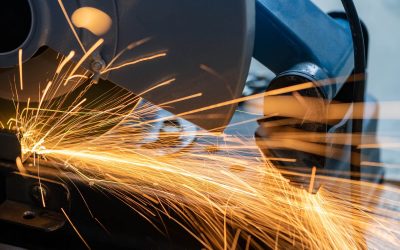 metal-cutting-1.jpg