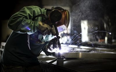work-people-welding-wallpaper-preview